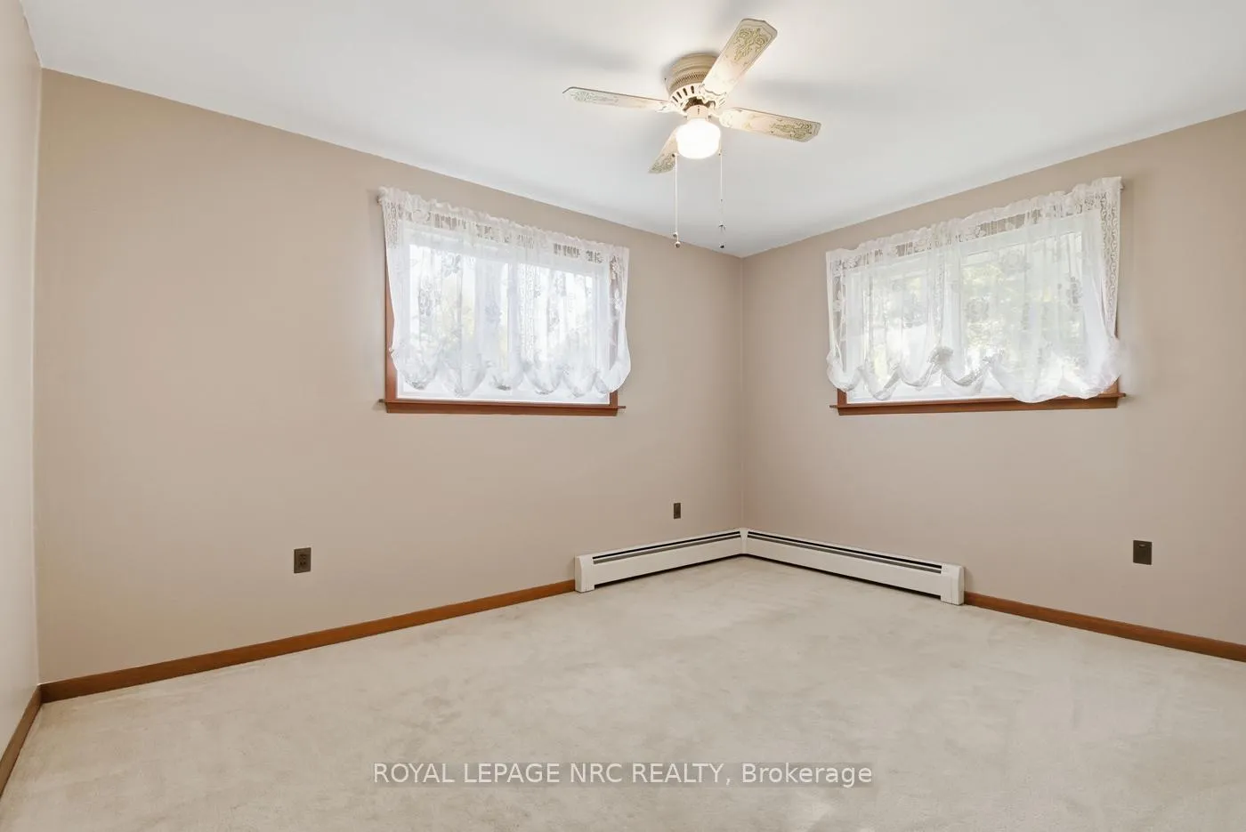 Photo 19 of 10592 Woodland Drive, Wainfleet, Lakeshore — HOMEH
