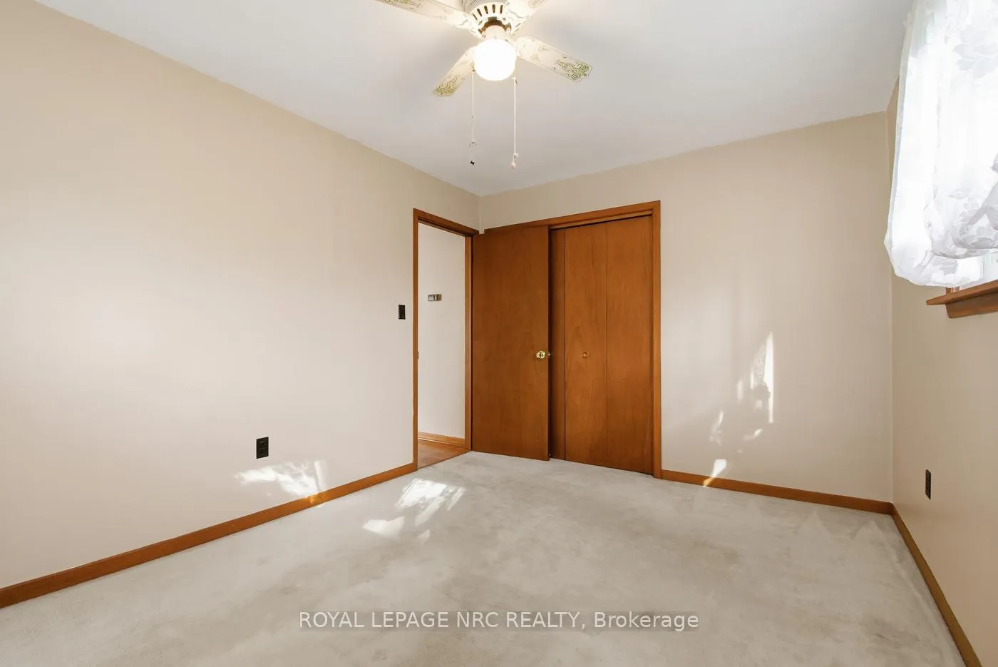 Photo 20 of 10592 Woodland Drive, Wainfleet, Lakeshore — HOMEH