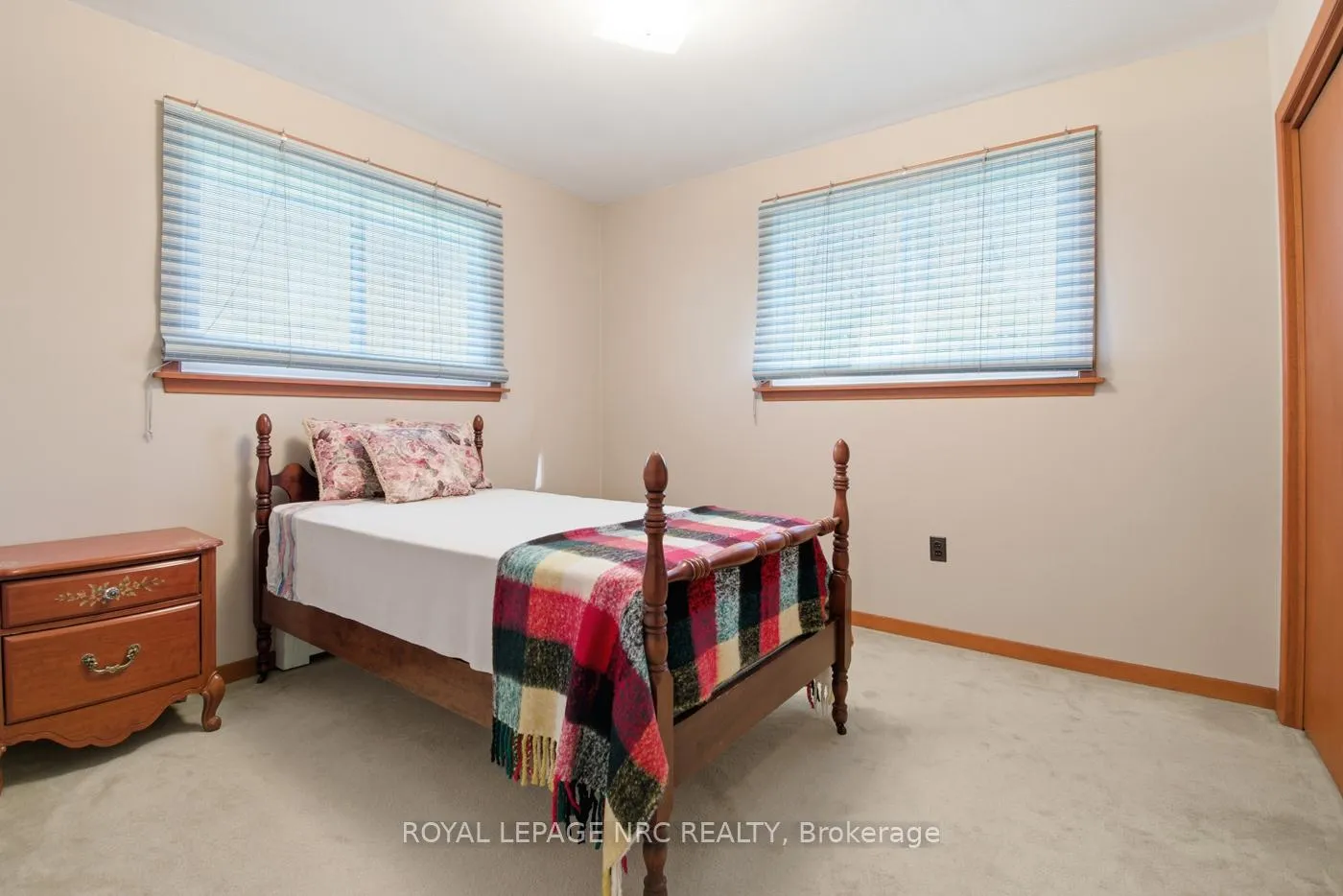 Photo 21 of 10592 Woodland Drive, Wainfleet, Lakeshore — HOMEH