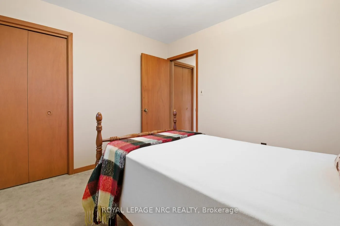 Photo 22 of 10592 Woodland Drive, Wainfleet, Lakeshore — HOMEH