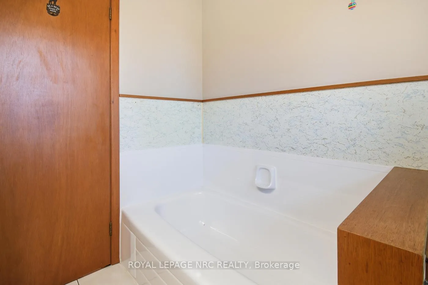 Photo 24 of 10592 Woodland Drive, Wainfleet, Lakeshore — HOMEH