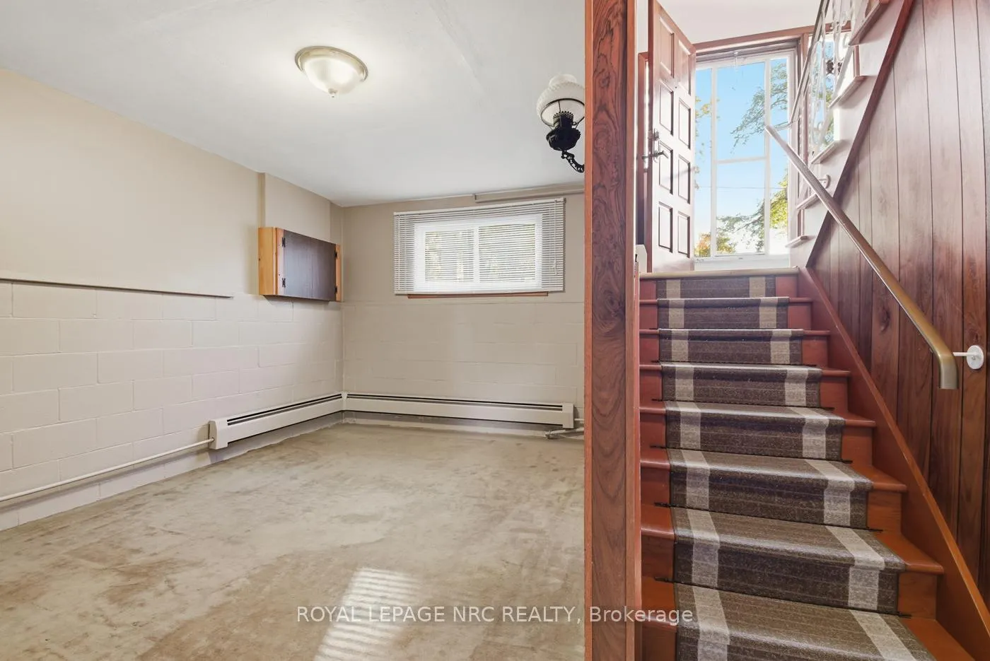 Photo 26 of 10592 Woodland Drive, Wainfleet, Lakeshore — HOMEH