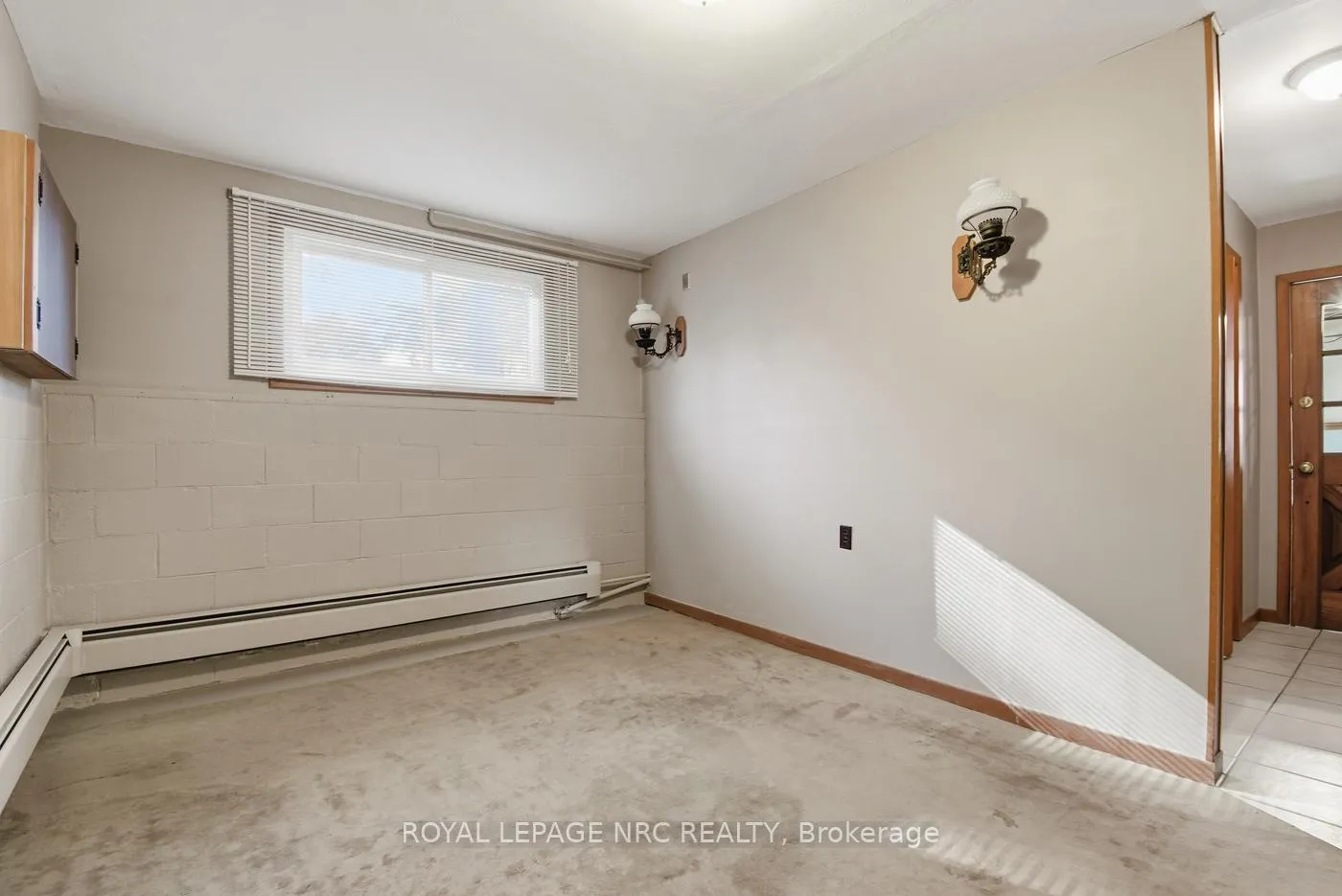 Photo 27 of 10592 Woodland Drive, Wainfleet, Lakeshore — HOMEH