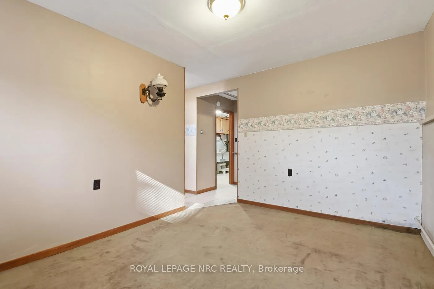 Photo 28 of 10592 Woodland Drive, Wainfleet, Lakeshore — HOMEH
