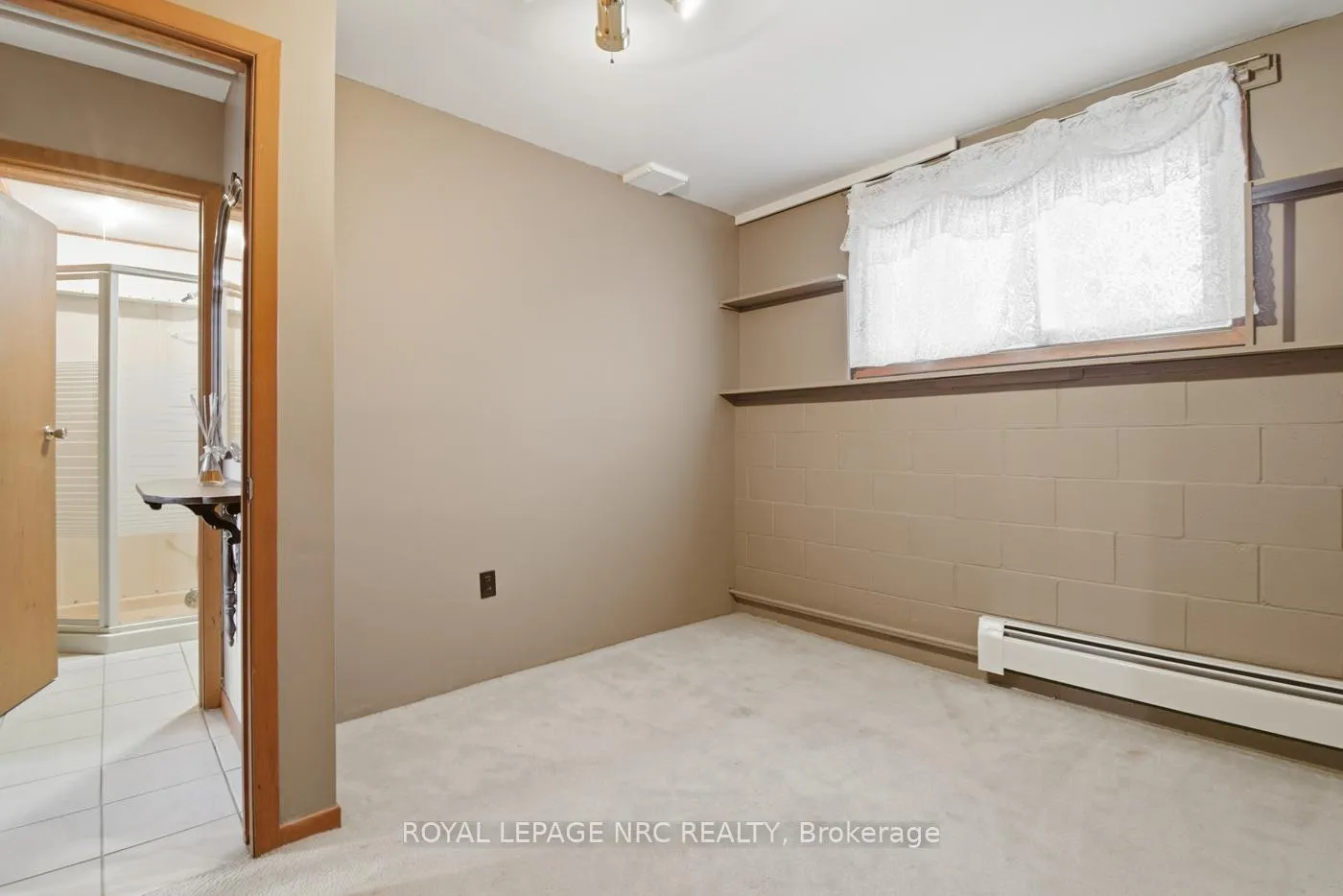 Photo 29 of 10592 Woodland Drive, Wainfleet, Lakeshore — HOMEH