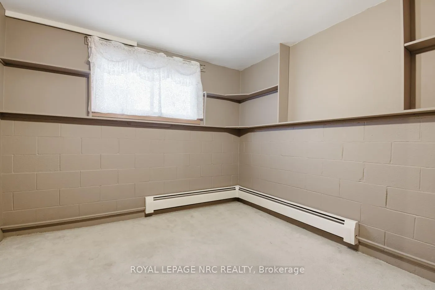 Photo 30 of 10592 Woodland Drive, Wainfleet, Lakeshore — HOMEH