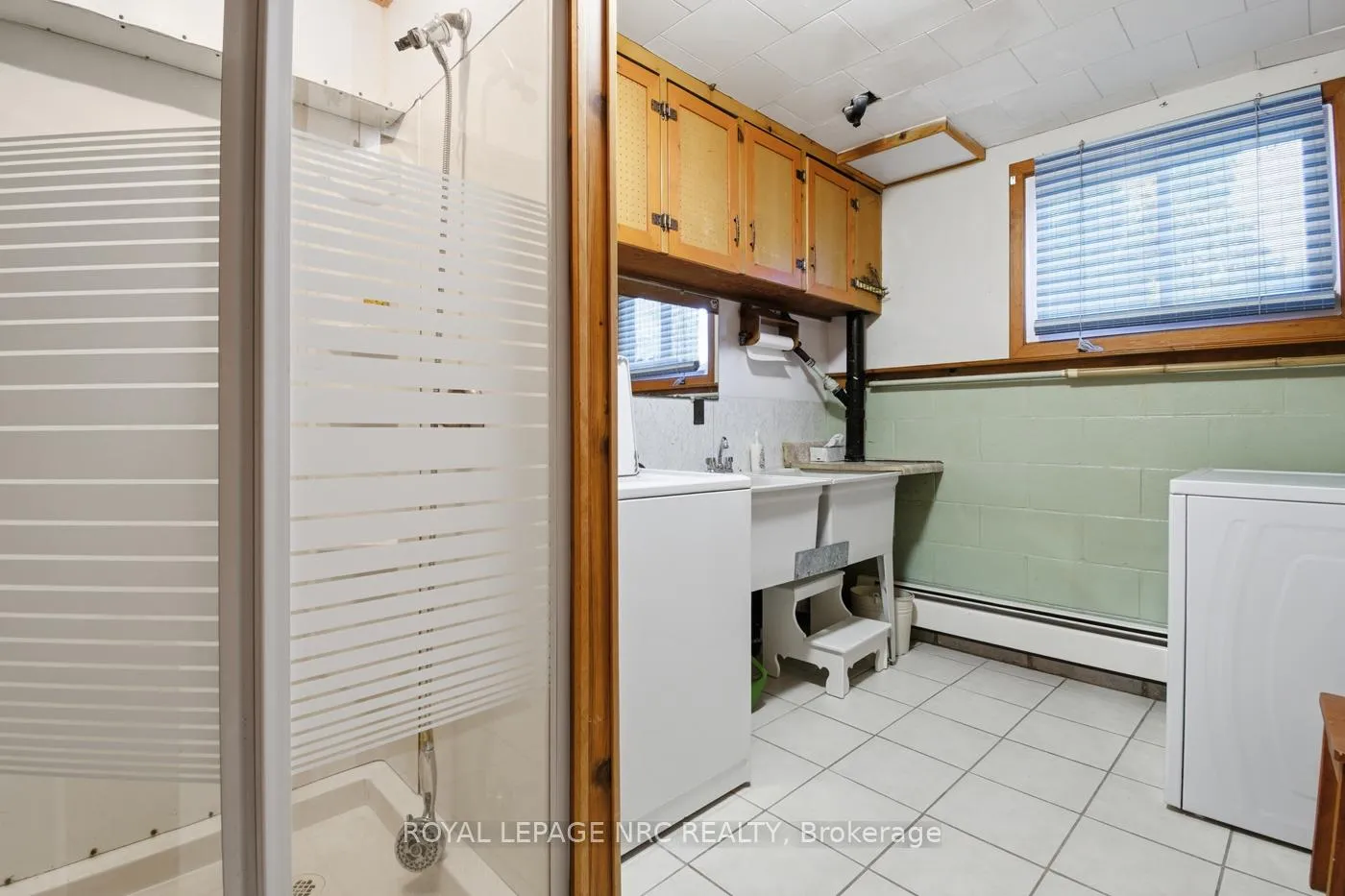 Photo 31 of 10592 Woodland Drive, Wainfleet, Lakeshore — HOMEH
