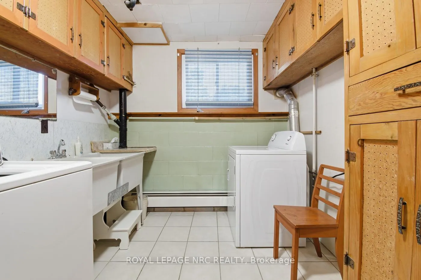 Photo 32 of 10592 Woodland Drive, Wainfleet, Lakeshore — HOMEH