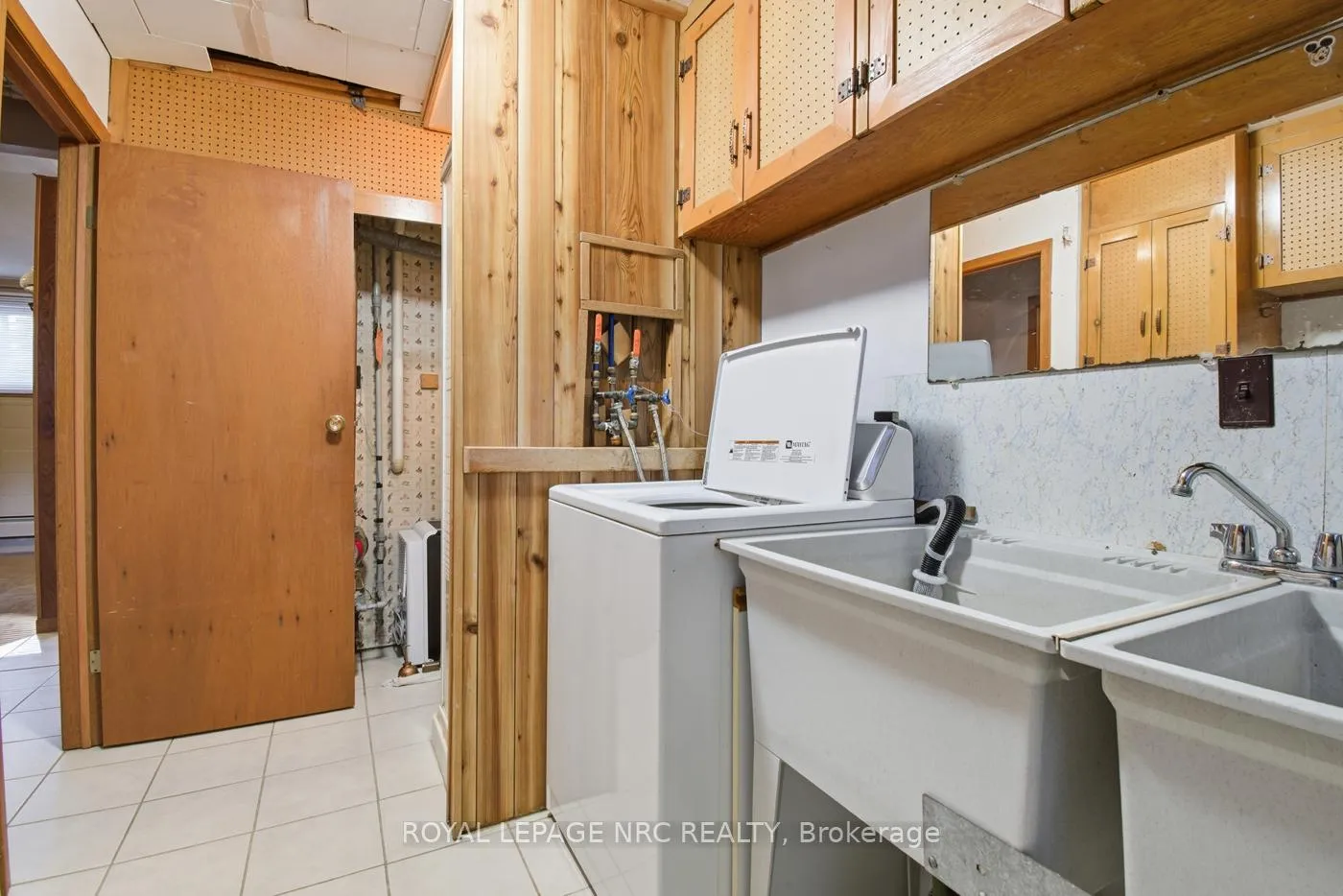 Photo 33 of 10592 Woodland Drive, Wainfleet, Lakeshore — HOMEH