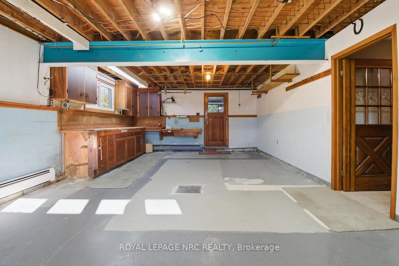 Photo 34 of 10592 Woodland Drive, Wainfleet, Lakeshore — HOMEH