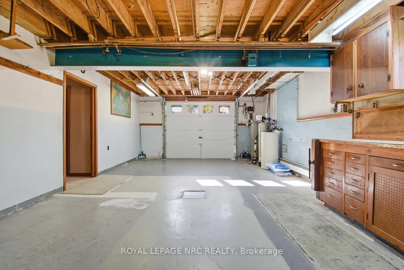 Photo 35 of 10592 Woodland Drive, Wainfleet, Lakeshore — HOMEH