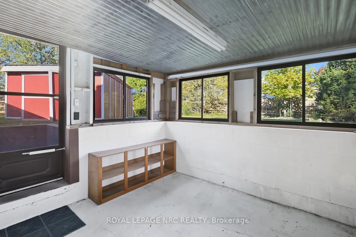 Photo 36 of 10592 Woodland Drive, Wainfleet, Lakeshore — HOMEH