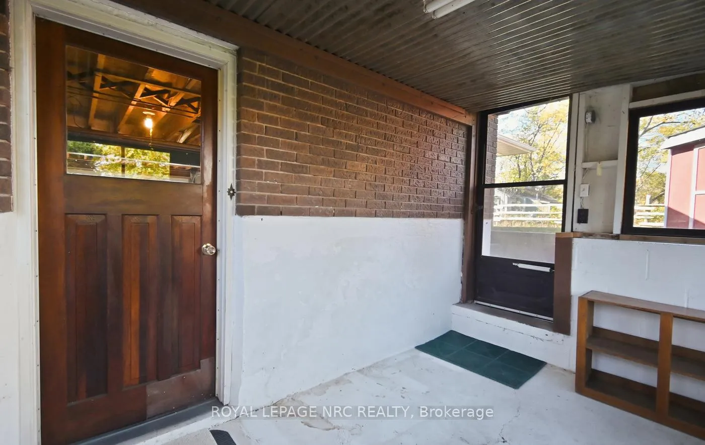 Photo 38 of 10592 Woodland Drive, Wainfleet, Lakeshore — HOMEH