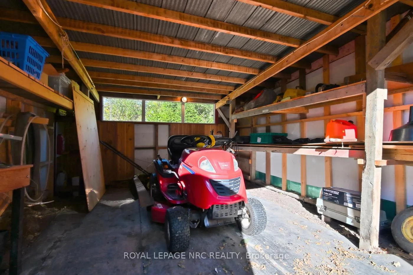 Photo 40 of 10592 Woodland Drive, Wainfleet, Lakeshore — HOMEH