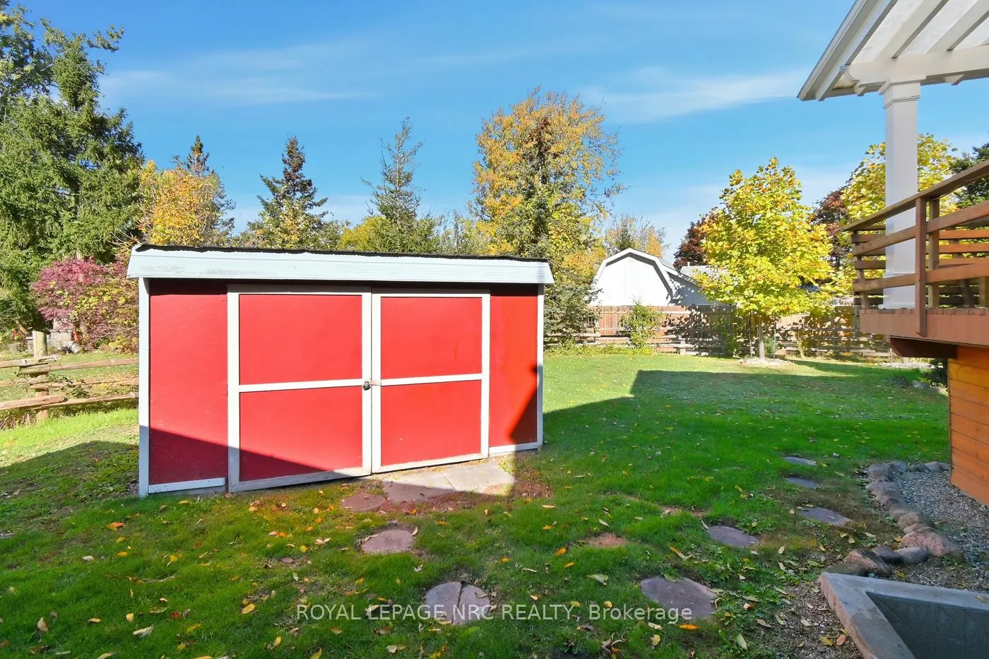Photo 41 of 10592 Woodland Drive, Wainfleet, Lakeshore — HOMEH