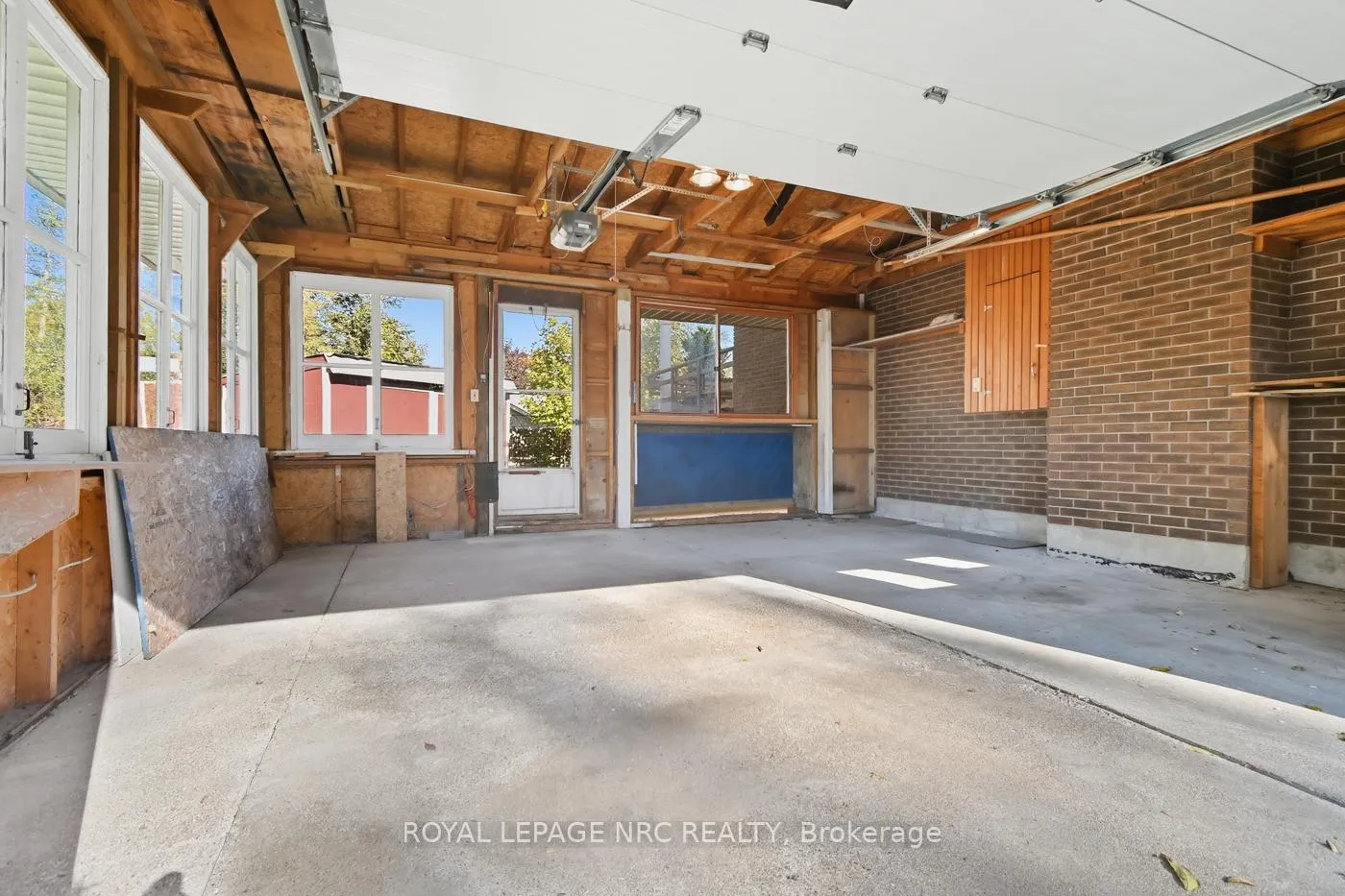 Photo 42 of 10592 Woodland Drive, Wainfleet, Lakeshore — HOMEH