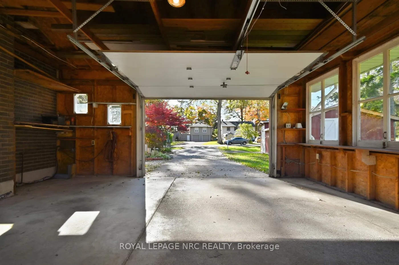Photo 43 of 10592 Woodland Drive, Wainfleet, Lakeshore — HOMEH
