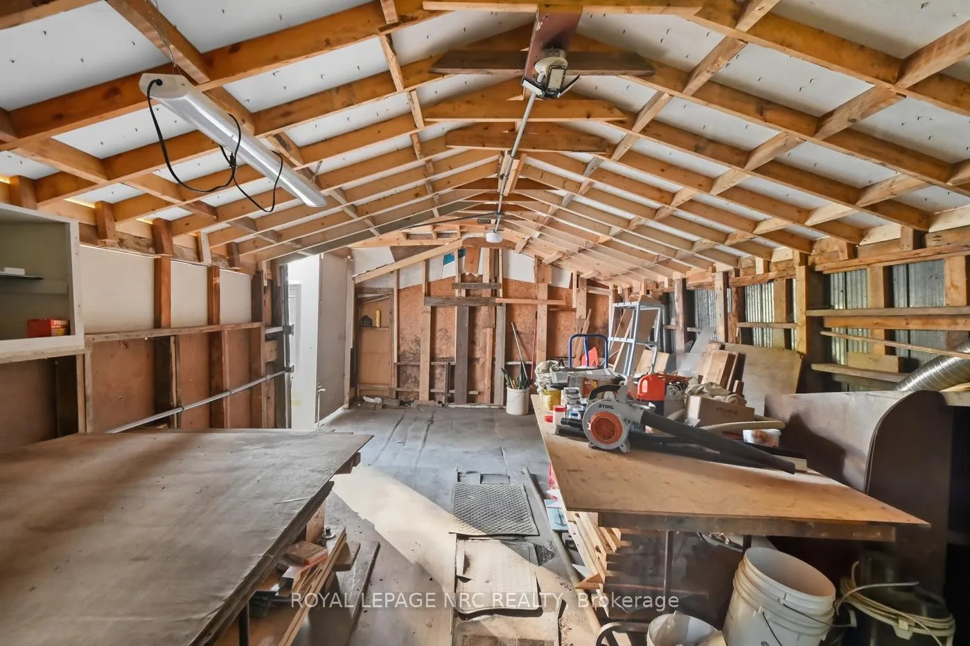 Photo 45 of 10592 Woodland Drive, Wainfleet, Lakeshore — HOMEH