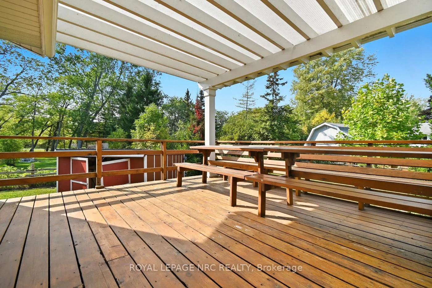 Photo 47 of 10592 Woodland Drive, Wainfleet, Lakeshore — HOMEH