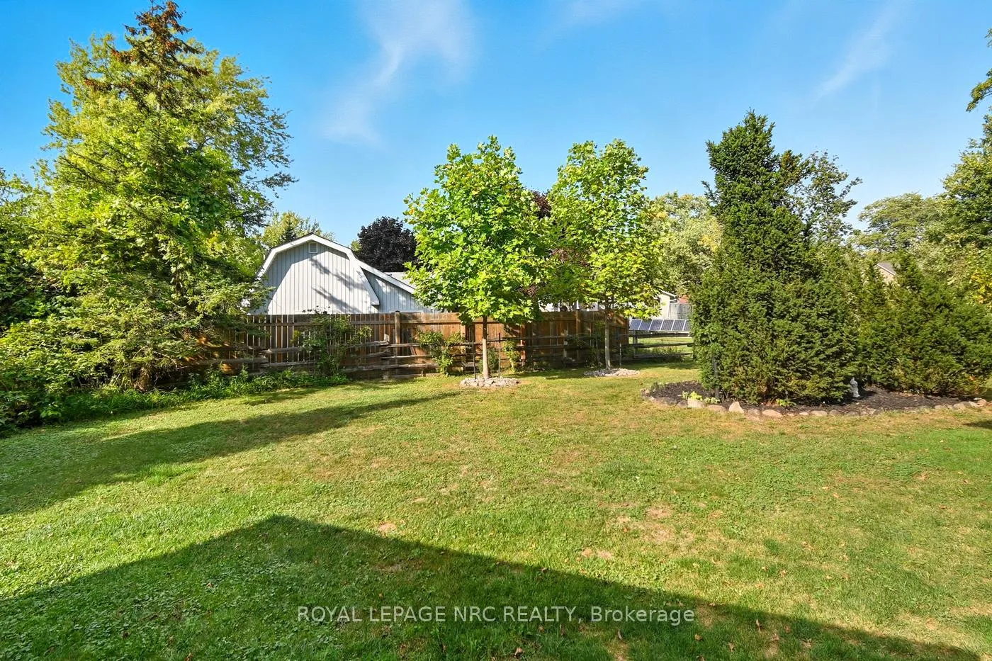 Photo 48 of 10592 Woodland Drive, Wainfleet, Lakeshore — HOMEH