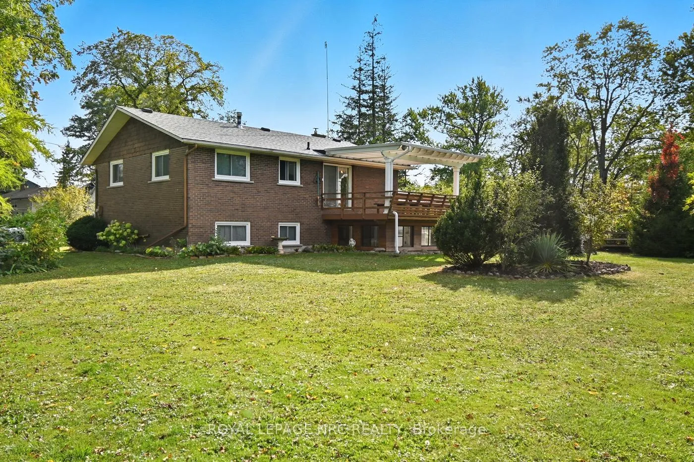 Photo 50 of 10592 Woodland Drive, Wainfleet, Lakeshore — HOMEH