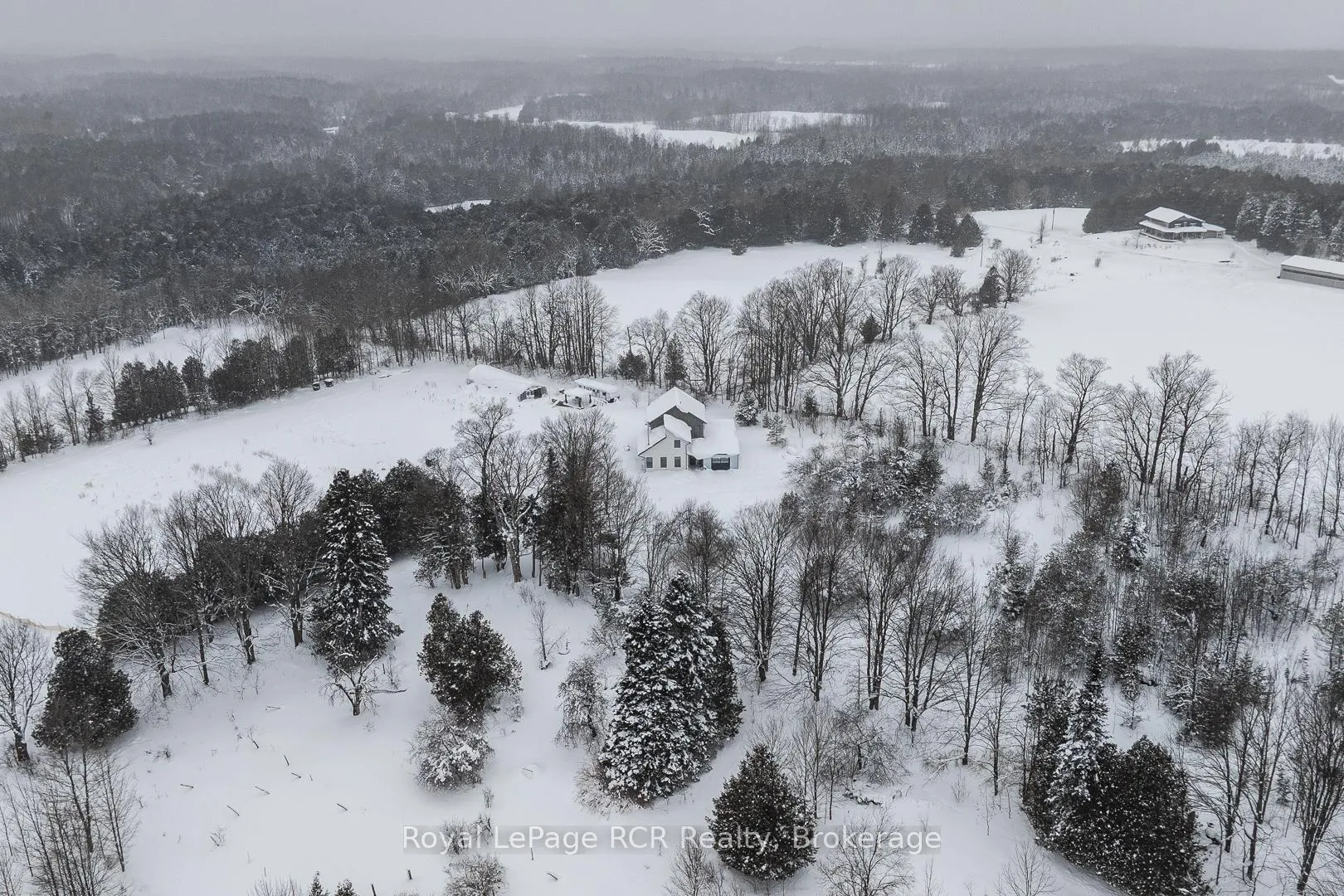 Photo 1 of 251 Mill Road, Chatsworth — HOMEH
