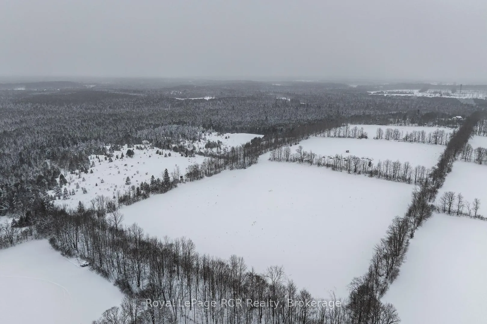 Photo 7 of 251 Mill Road, Chatsworth — HOMEH