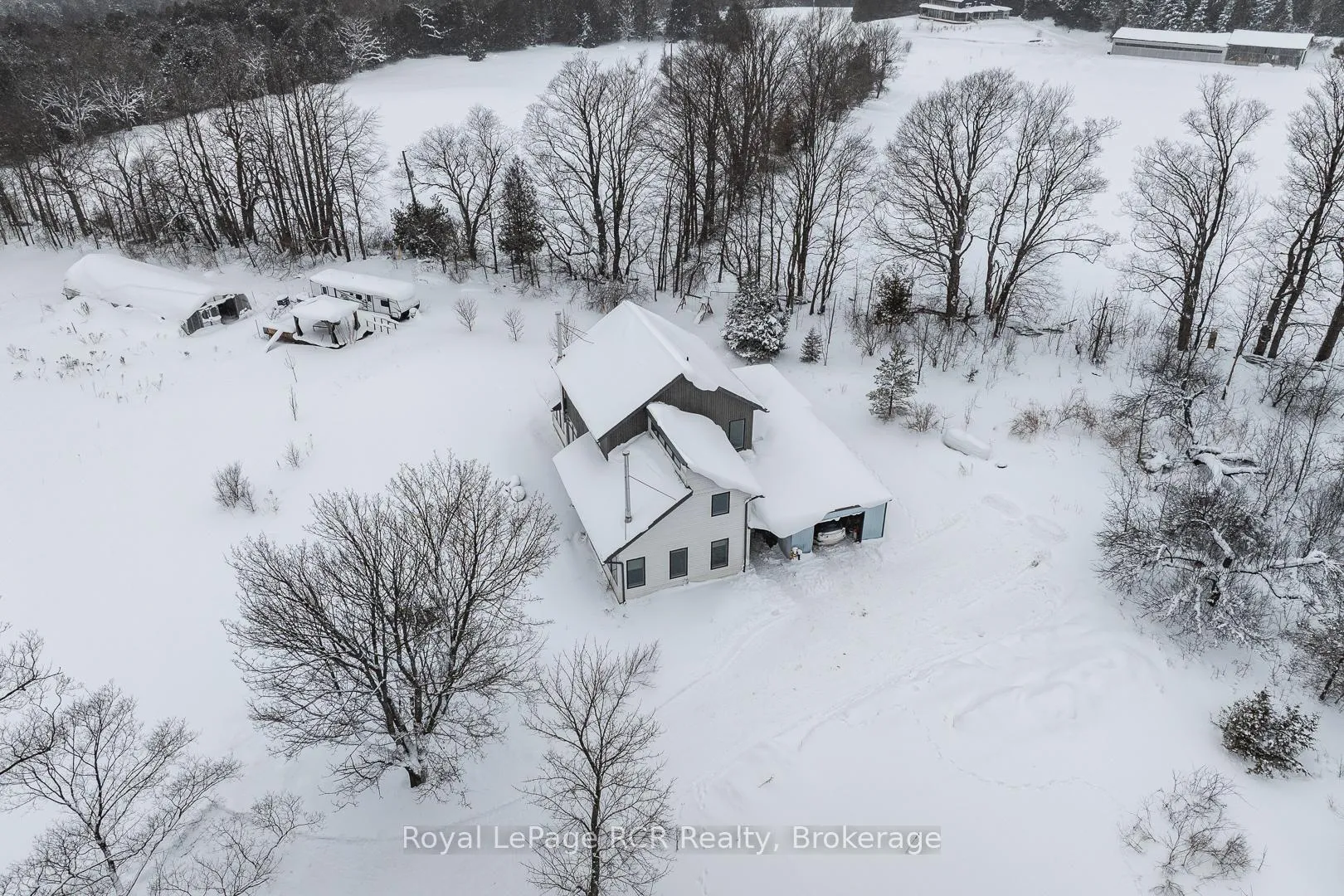 Photo 9 of 251 Mill Road, Chatsworth — HOMEH