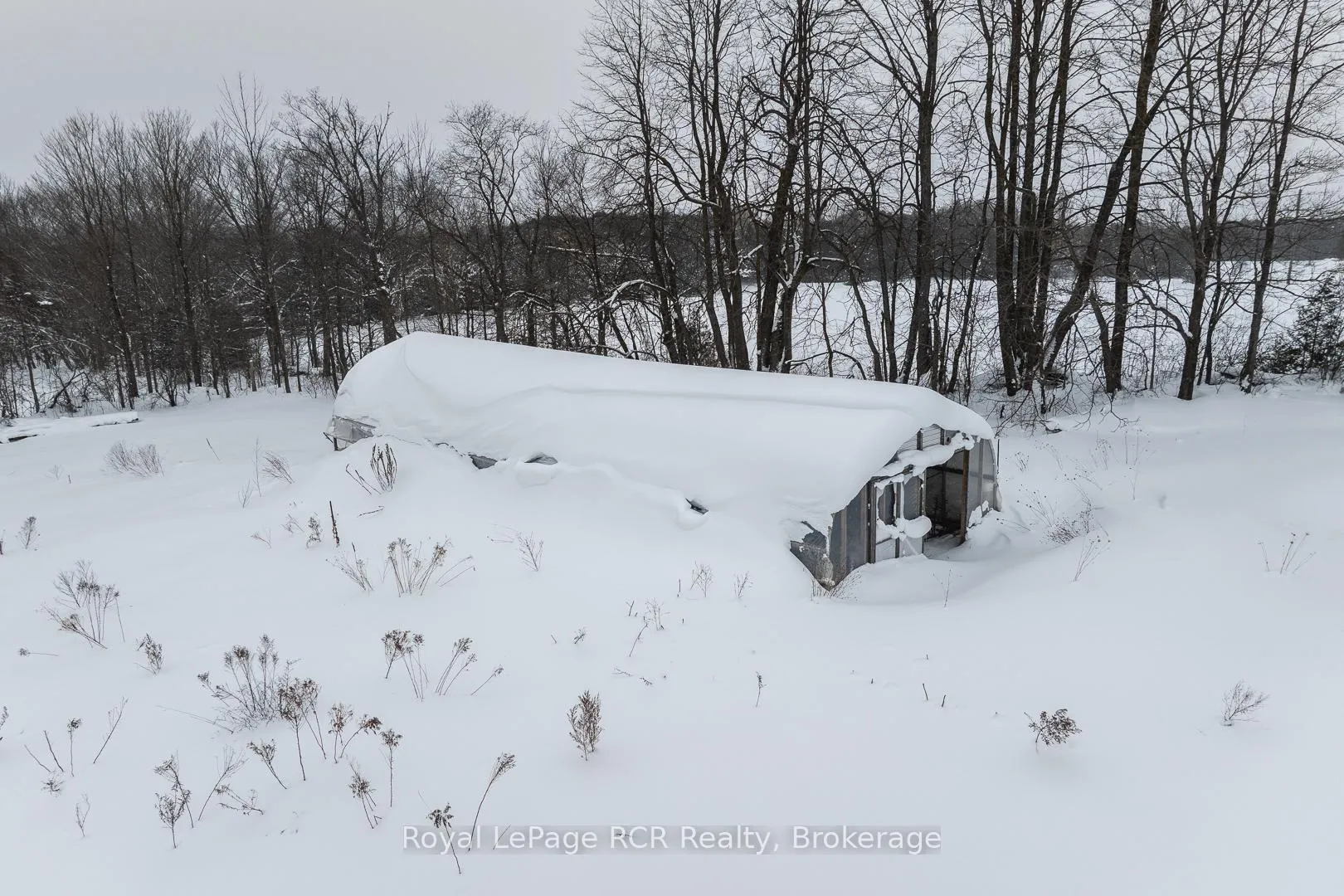 Photo 10 of 251 Mill Road, Chatsworth — HOMEH
