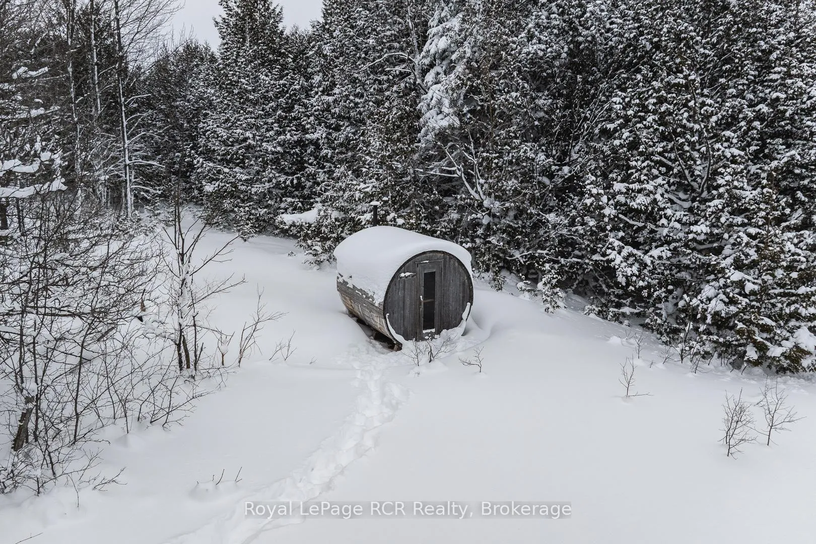 Photo 11 of 251 Mill Road, Chatsworth — HOMEH