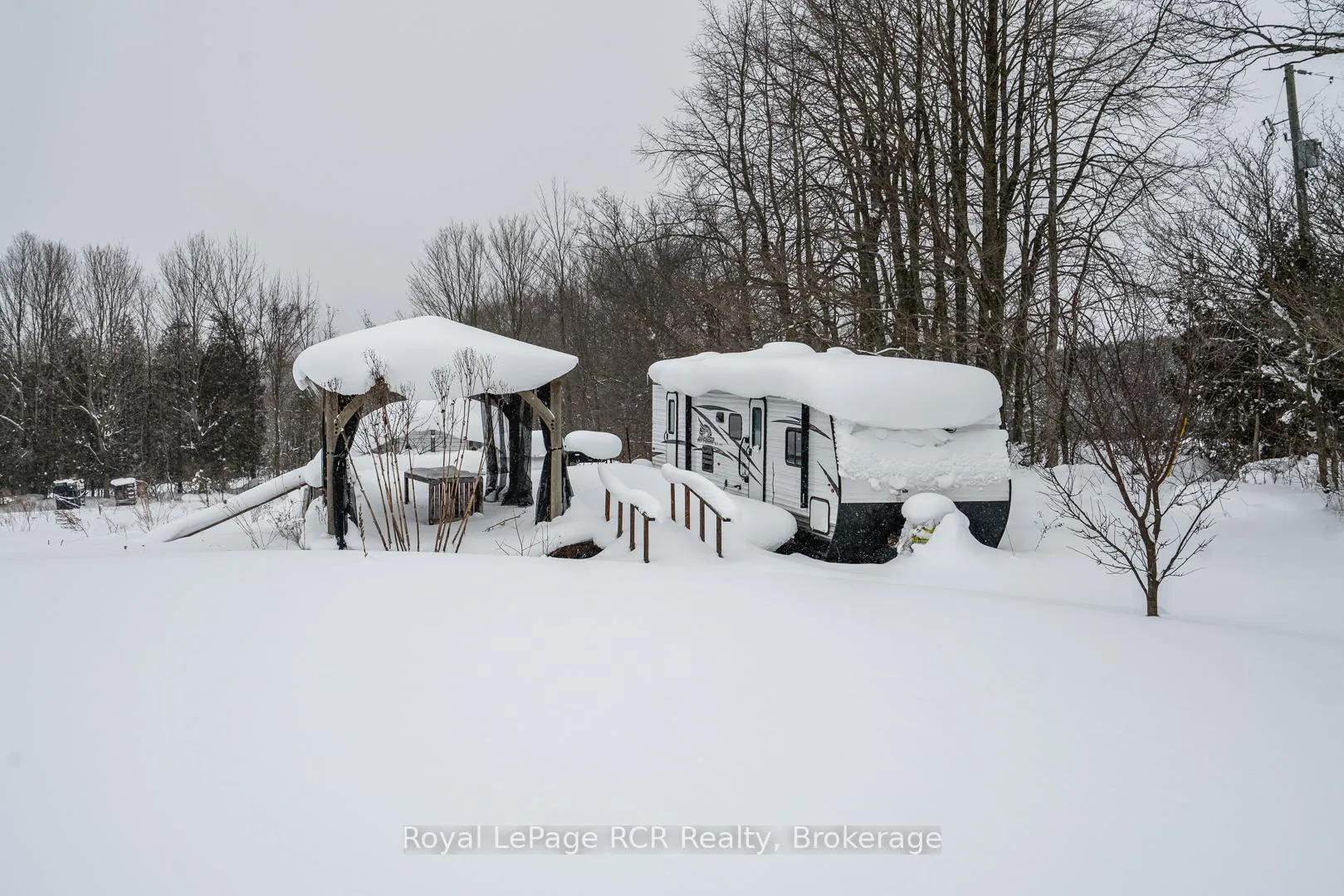 Photo 12 of 251 Mill Road, Chatsworth — HOMEH