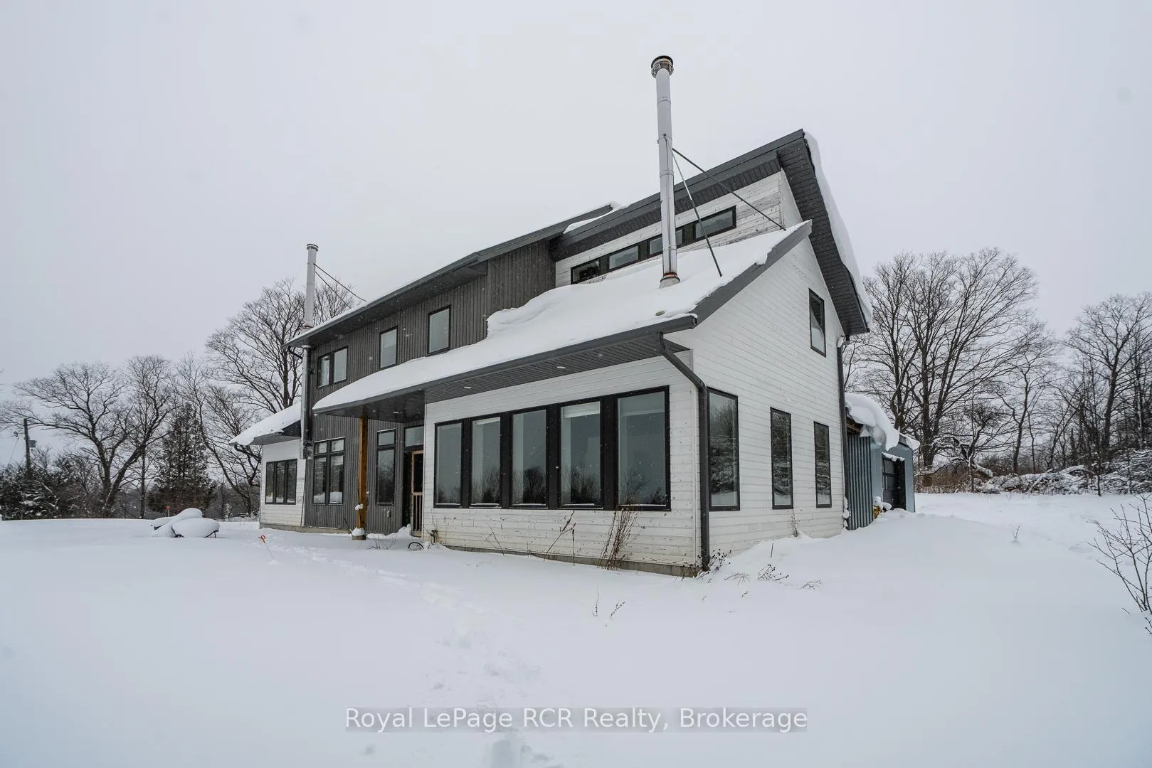 Photo 14 of 251 Mill Road, Chatsworth — HOMEH