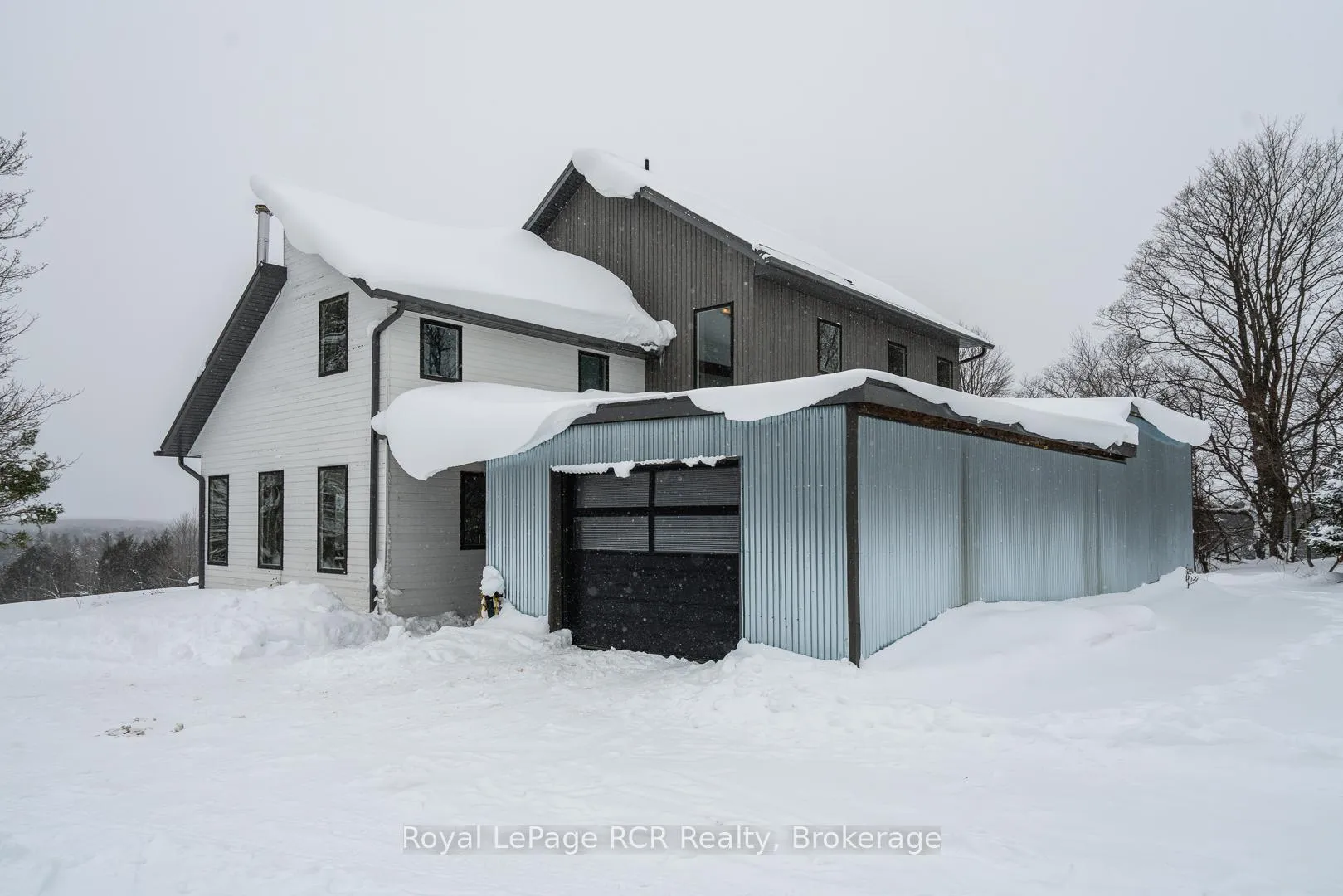 Photo 15 of 251 Mill Road, Chatsworth — HOMEH
