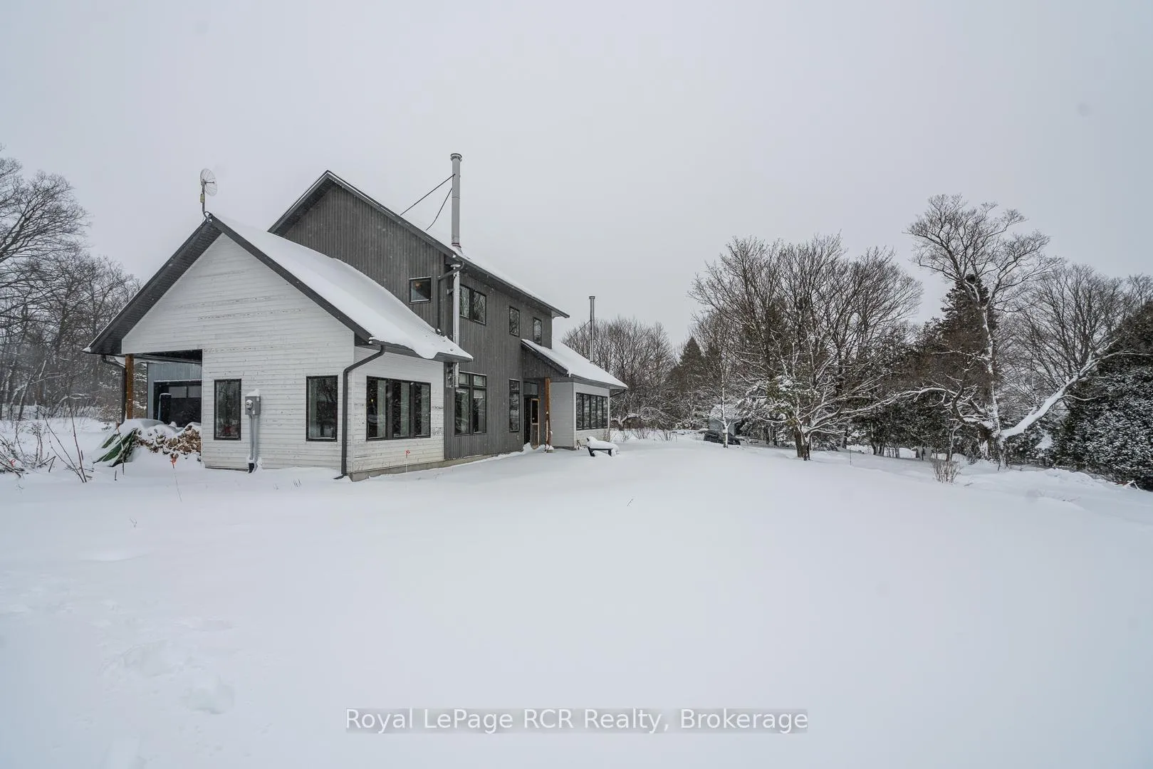 Photo 18 of 251 Mill Road, Chatsworth — HOMEH