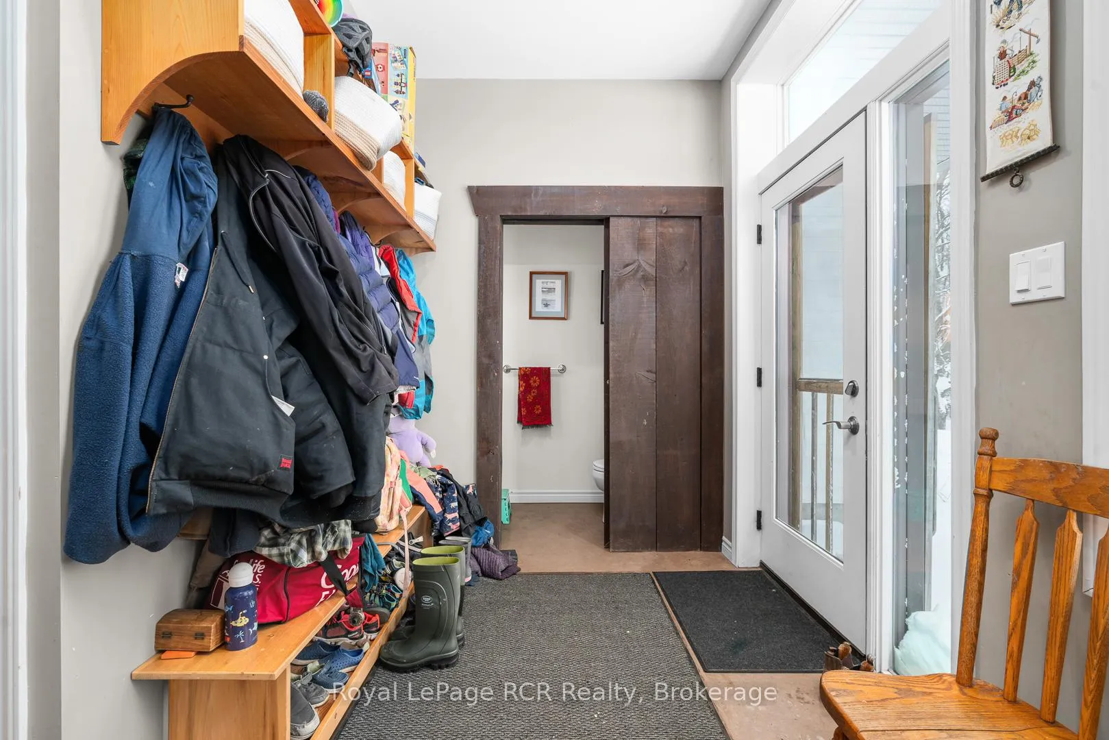 Photo 19 of 251 Mill Road, Chatsworth — HOMEH