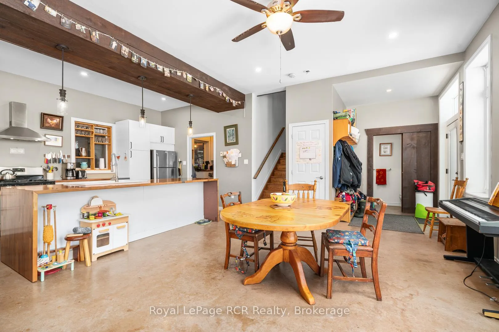 Photo 20 of 251 Mill Road, Chatsworth — HOMEH