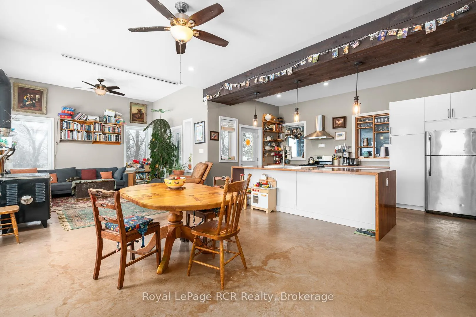 Photo 21 of 251 Mill Road, Chatsworth — HOMEH