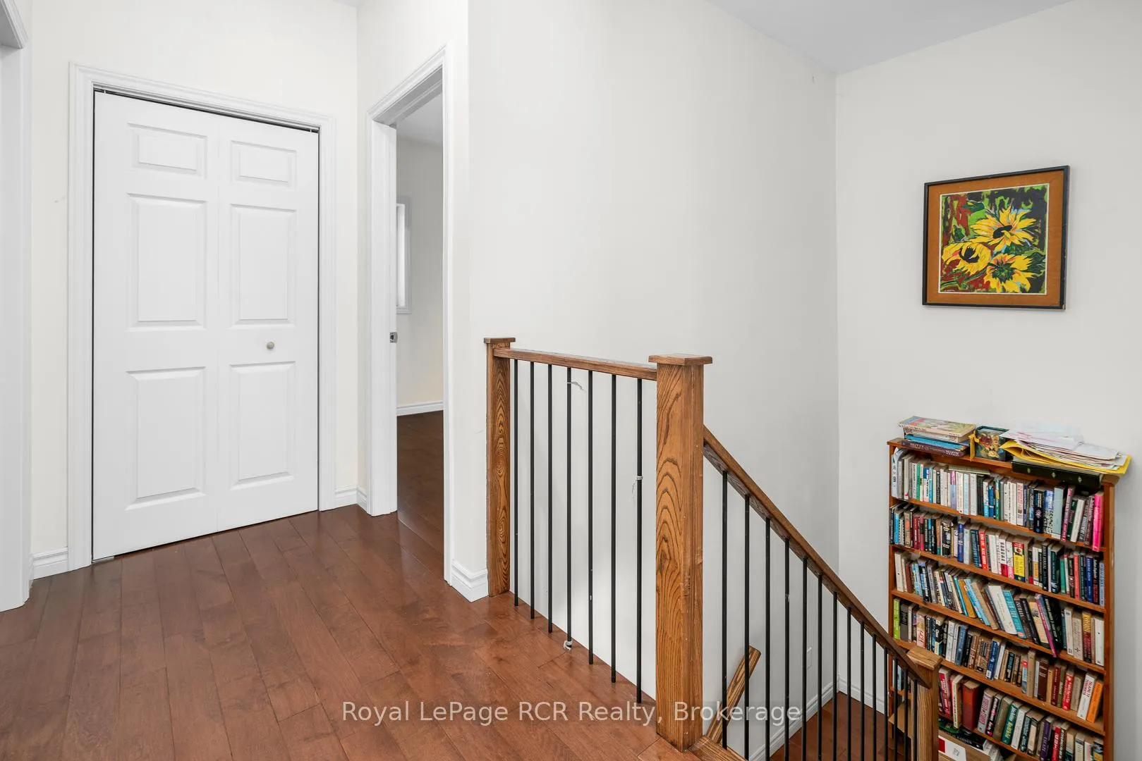 Photo 29 of 251 Mill Road, Chatsworth — HOMEH