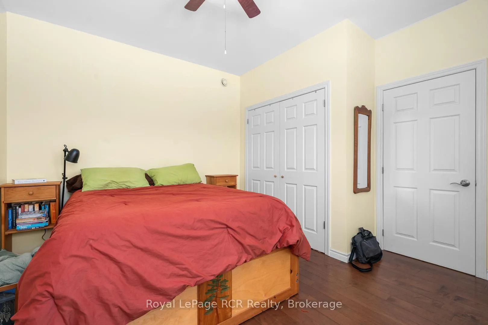 Photo 31 of 251 Mill Road, Chatsworth — HOMEH