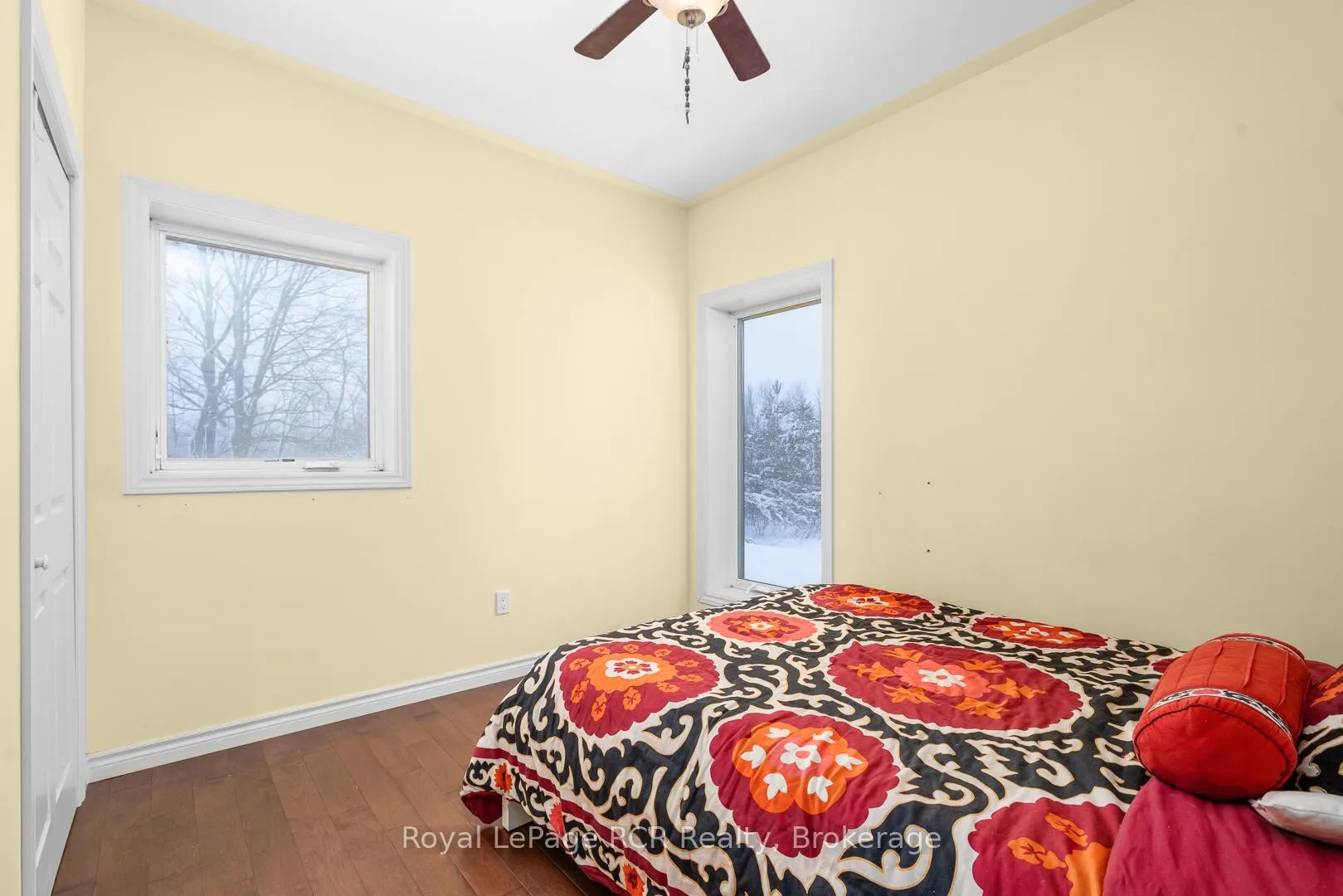 Photo 32 of 251 Mill Road, Chatsworth — HOMEH