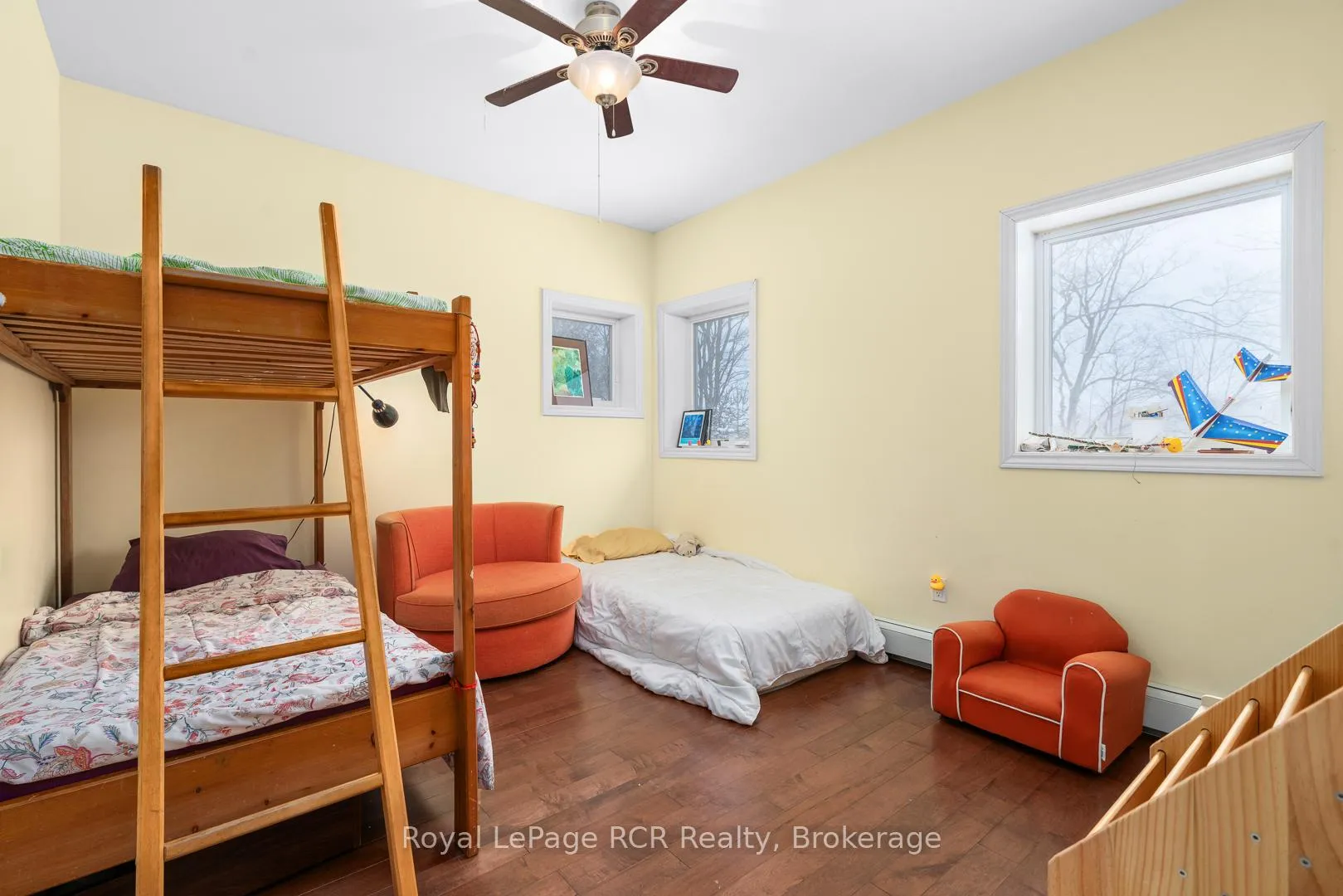 Photo 33 of 251 Mill Road, Chatsworth — HOMEH