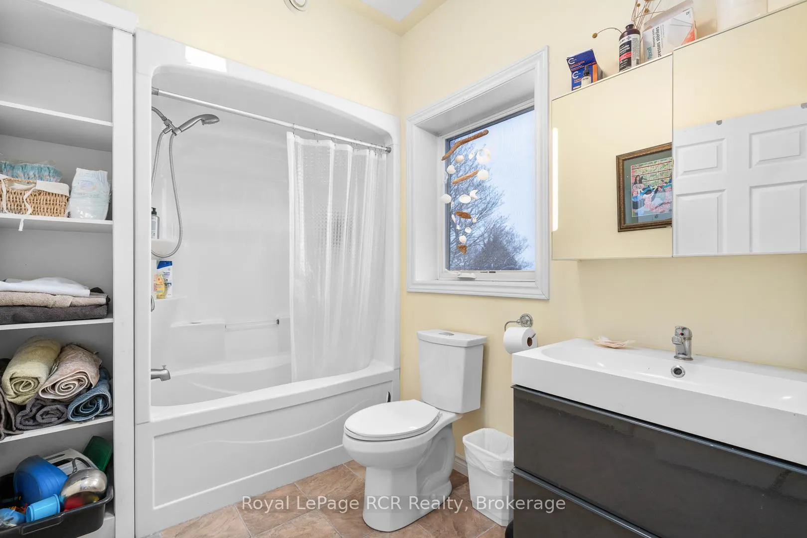 Photo 34 of 251 Mill Road, Chatsworth — HOMEH