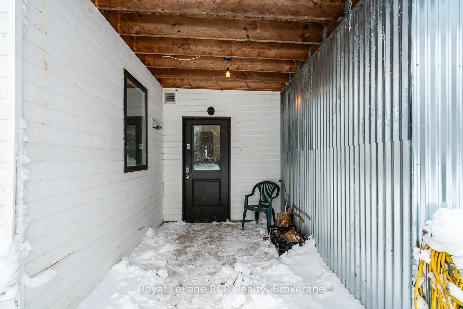 Photo 36 of 251 Mill Road, Chatsworth — HOMEH