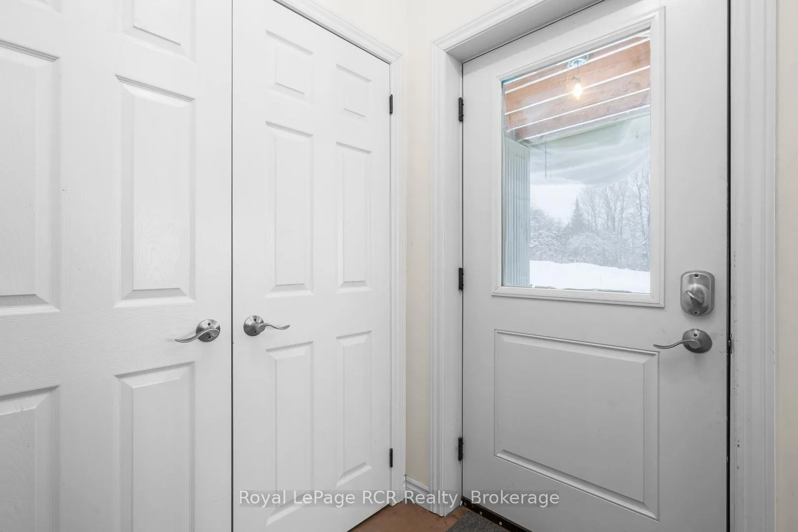 Photo 37 of 251 Mill Road, Chatsworth — HOMEH