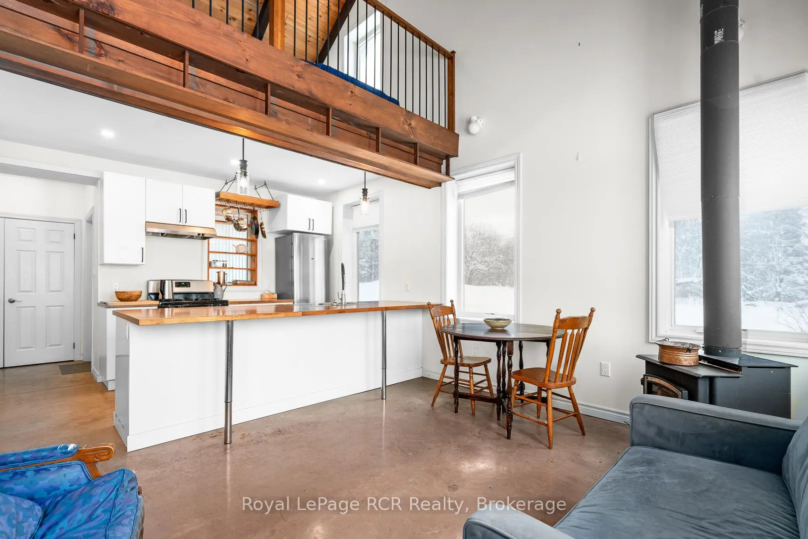 Photo 38 of 251 Mill Road, Chatsworth — HOMEH