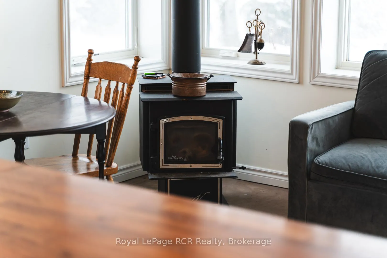 Photo 39 of 251 Mill Road, Chatsworth — HOMEH