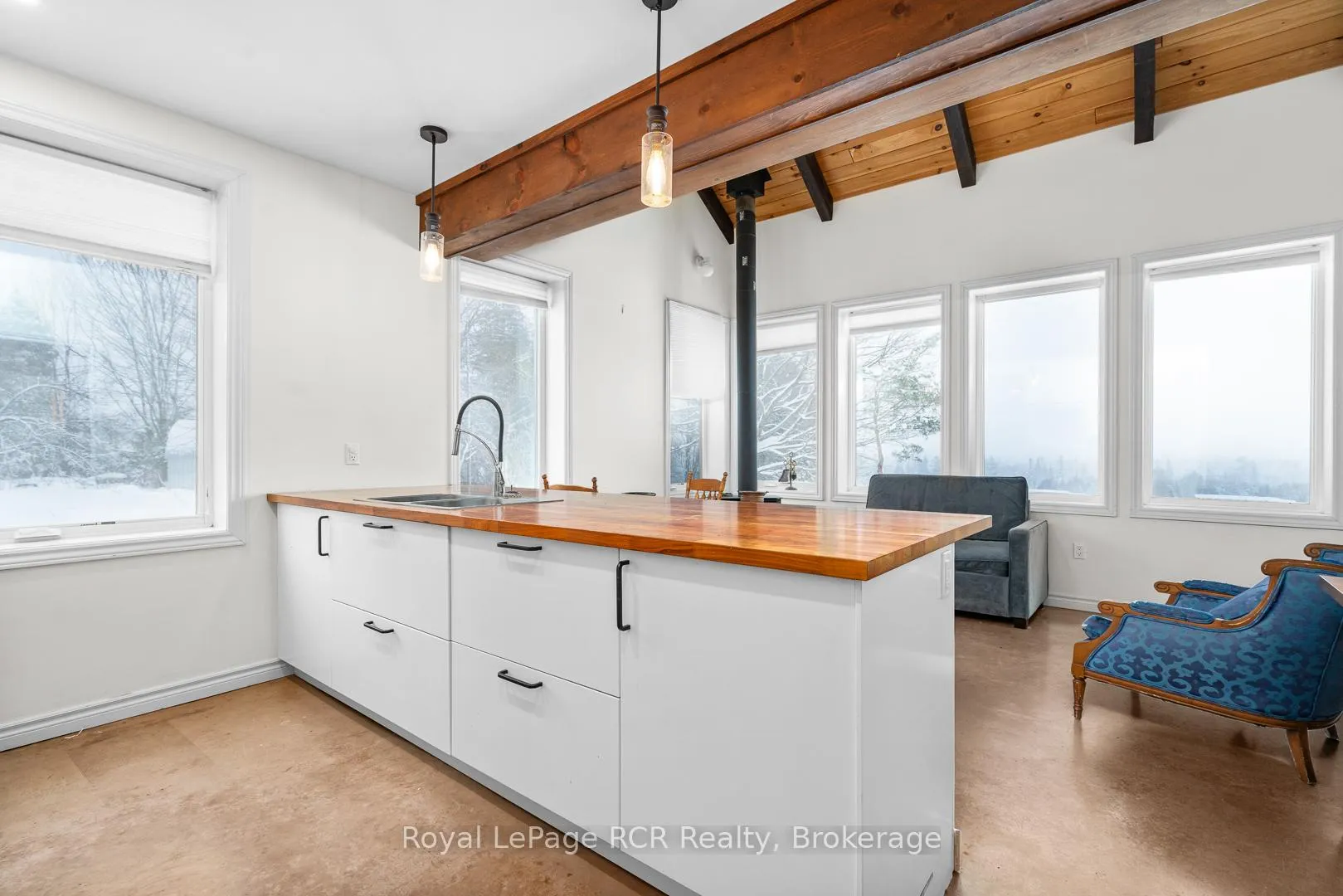 Photo 40 of 251 Mill Road, Chatsworth — HOMEH