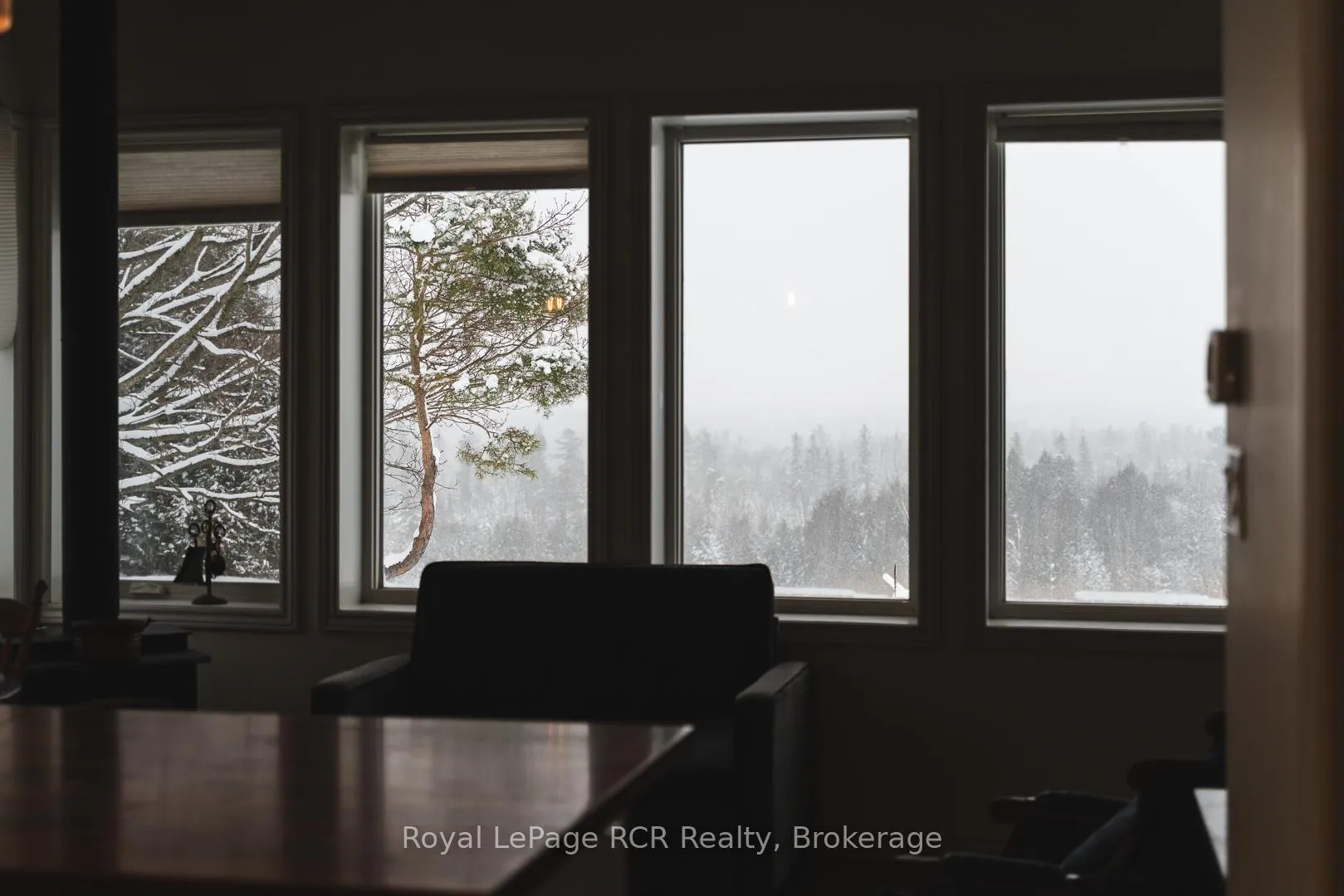 Photo 41 of 251 Mill Road, Chatsworth — HOMEH