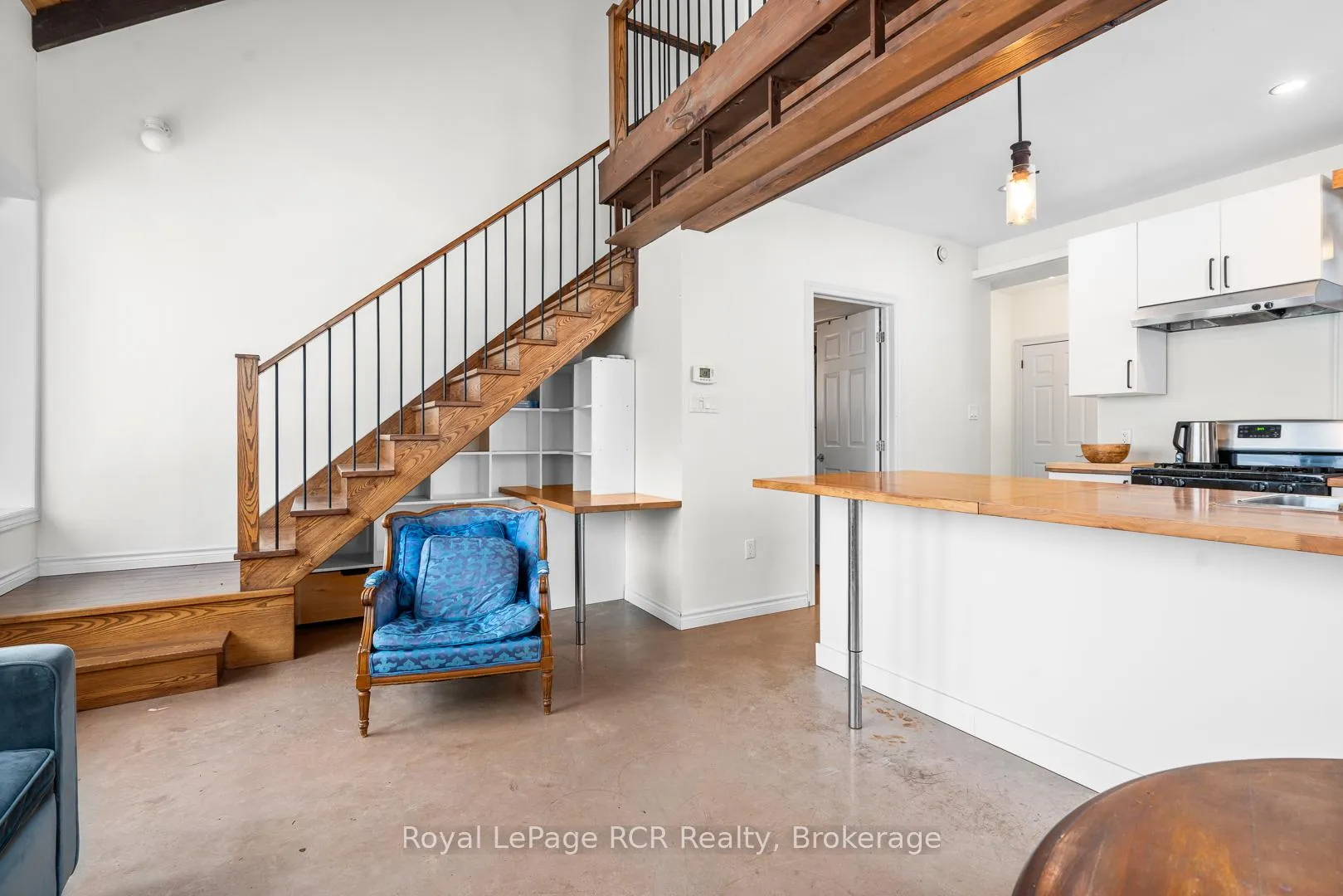 Photo 44 of 251 Mill Road, Chatsworth — HOMEH