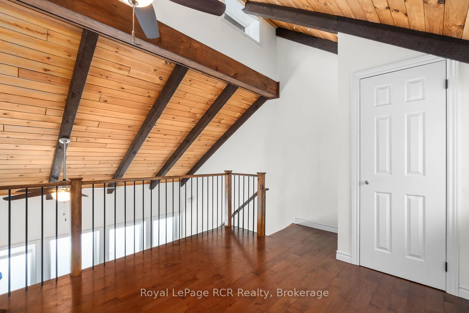 Photo 45 of 251 Mill Road, Chatsworth — HOMEH